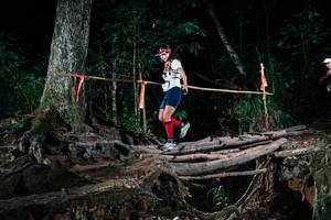 BIB: 
                            <button type="button" onclick="openModal(27354786)" class="btn btn-primary btn-sm float-right btn-popup" data-toggle="modal" data-target=".modal-high-quality">
                        <i class="fas fa-shopping-cart"></i> Add to Cart
                    </button>
                                            <button type="button" onclick="isThisMe(27354786, true)" class="btn btn-success btn-sm float-right btn-popup btn-isme hidden" data-toggle="tooltip" data-placement="bottom" title="นี่คือรูปของคุณใช่ไหม คลิกที่นี่เพื่อเอาเข้าอัลบั้ม">
                        <i class="fas fa-plus"></i> Add to album
                    </button>
                    <button type="button" onclick="isThisMe(27354786, false)" class="btn btn-warning btn-sm float-right btn-popup btn-isnotme hidden">
                        <i class="fas fa-ban"></i> Remove from album
                    </button>